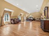 637 Mountain Road - Photo 25