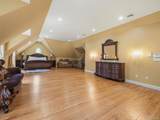 637 Mountain Road - Photo 26