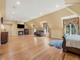 637 Mountain Road - Photo 27