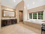 637 Mountain Road - Photo 28
