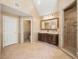 637 Mountain Road - Photo 29
