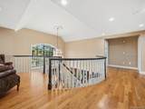 637 Mountain Road - Photo 30