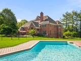 637 Mountain Road - Photo 4