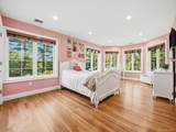 637 Mountain Road - Photo 31