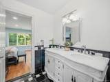 637 Mountain Road - Photo 32