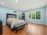 637 Mountain Road - Photo 33