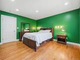 637 Mountain Road - Photo 34