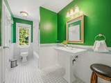 637 Mountain Road - Photo 35