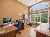 637 Mountain Road - Photo 36