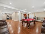 637 Mountain Road - Photo 37