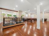 637 Mountain Road - Photo 38