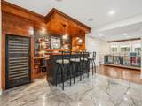 637 Mountain Road - Photo 39
