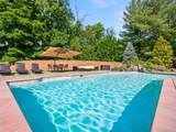 637 Mountain Road - Photo 5