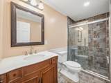 637 Mountain Road - Photo 41