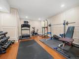 637 Mountain Road - Photo 42