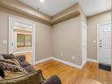 637 Mountain Road - Photo 43