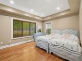 637 Mountain Road - Photo 44