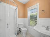 637 Mountain Road - Photo 45