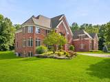 637 Mountain Road - Photo 46