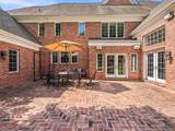 637 Mountain Road - Photo 47