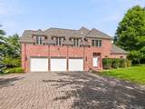 637 Mountain Road - Photo 48