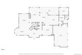 637 Mountain Road - Photo 49
