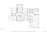 637 Mountain Road - Photo 50