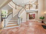 637 Mountain Road - Photo 6