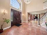 637 Mountain Road - Photo 7