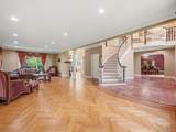 637 Mountain Road - Photo 8