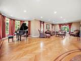 637 Mountain Road - Photo 9