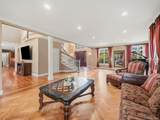 637 Mountain Road - Photo 10