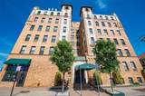 310 Riverside Boulevard - Photo 1