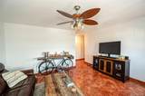 310 Riverside Boulevard - Photo 11