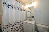 310 Riverside Boulevard - Photo 12