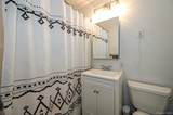 310 Riverside Boulevard - Photo 13