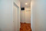 310 Riverside Boulevard - Photo 14