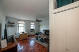 310 Riverside Boulevard - Photo 15