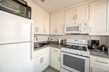 310 Riverside Boulevard - Photo 16