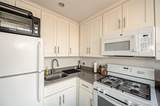 310 Riverside Boulevard - Photo 17