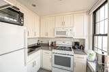 310 Riverside Boulevard - Photo 18