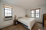 310 Riverside Boulevard - Photo 19