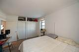 310 Riverside Boulevard - Photo 21