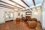 310 Riverside Boulevard - Photo 5