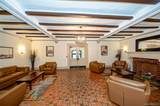 310 Riverside Boulevard - Photo 6