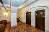 310 Riverside Boulevard - Photo 7