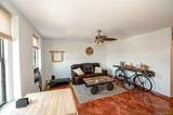 310 Riverside Boulevard - Photo 8