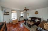 310 Riverside Boulevard - Photo 9