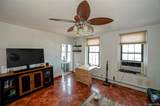 310 Riverside Boulevard - Photo 10