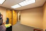 72 Gleneida Avenue - Photo 11